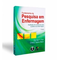 LIVRO KIT ENFERMAGEM HOSPITAL 5 VOLUMES COM ESTETOSCóPIO E ESFIGMOMANÔMETRO